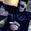 NiCk FReSH Concert Tickets - 2026 Tour Dates