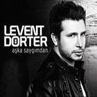 Levent Dörter Concert Tickets - 2026 Tour Dates