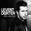 Levent Dörter Concert Tickets - 2026 Tour Dates