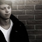 Young Hand Concert Tickets - 2026 Tour Dates