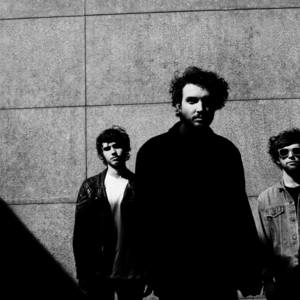 Wild Smiles Concert Tickets - 2026 Tour Dates