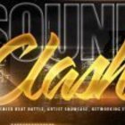 CAP 2 Concert Tickets - 2026 Tour Dates