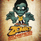 Stensen Concert Tickets - 2026 Tour Dates