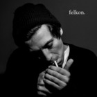 Felkon