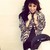 yo yolie Concert Tickets - 2026 Tour Dates