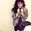 yo yolie Concert Tickets - 2026 Tour Dates