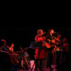 Exohxo Concert Tickets - 2026 Tour Dates.