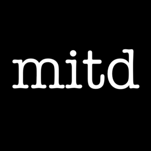 Man in the Dark Concert Tickets - 2026 Tour Dates