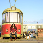 Rory Van James Concert Tickets - 2026 Tour Dates.