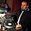 Dj Hakan Küfündür Concert Tickets - 2026 Tour Dates