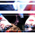 The Floating Heads Concert Tickets - 2026 Tour Dates