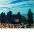 Kath Reade Concert Tickets - 2026 Tour Dates