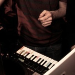 Kevin Eulenberg Concert Tickets - 2026 Tour Dates