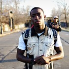 trigg da kidd