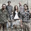 Courage Be Common Concert Tickets - 2026 Tour Dates