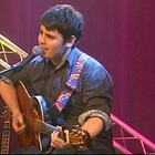 Ryan Sweezey Concert Tickets - 2026 Tour Dates