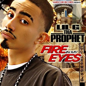 Lil G Tha Prophet Concert Tickets - 2026 Tour Dates.