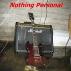 Nothing Personal Band Concert Tickets - 2026 Tour Dates