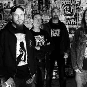 Blockheads (FR) Concert Tickets - 2026 Tour Dates