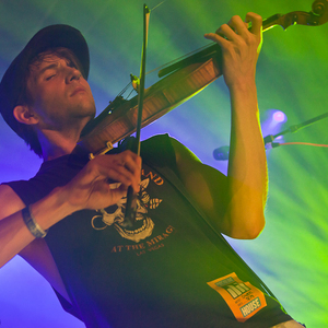 Owen Pallett Concert Tickets - 2026 Tour Dates.