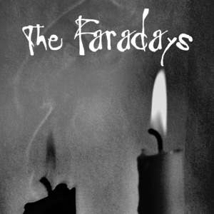 The Faradays Concert Tickets - 2026 Tour Dates