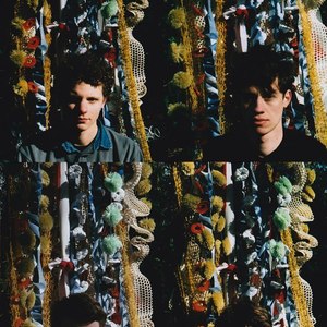 Fun Adults Concert Tickets - 2026 Tour Dates.