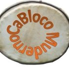 Cabloco Muderno Concert Tickets - 2026 Tour Dates
