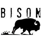 BISON (UK)