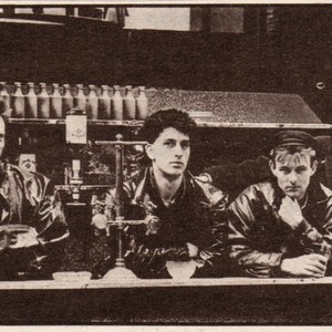 Hula Concert Tickets - 2026 Tour Dates