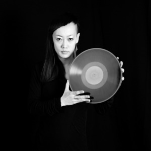 MIEKO SUZUKI Concert Tickets - 2026 Tour Dates