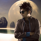 DJ Mr.a Concert Tickets - 2026 Tour Dates.