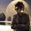 DJ Shadow Dubai Concert Tickets - 2026 Tour Dates