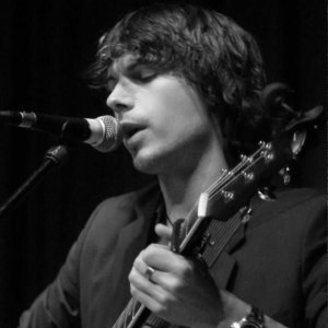 birdey.plays.guitar Concert Tickets - 2026 Tour Dates