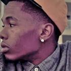 MIKE.WILL? Concert Tickets - 2026 Tour Dates.