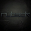 Ruback
