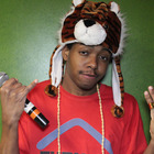 DJ Many Concert Tickets - 2026 Tour Dates