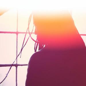 Ofei Concert Tickets - 2026 Tour Dates.