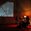delphine dora Concert Tickets - 2026 Tour Dates