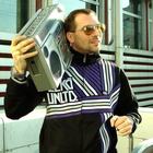 Bee Low Concert Tickets - 2026 Tour Dates