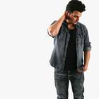 Andreas Buchner Concert Tickets - 2026 Tour Dates.