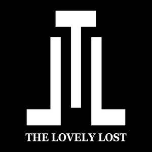 The Lovely Lost Concert Tickets - 2026 Tour Dates