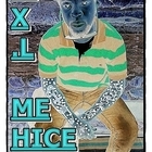 OJC Concert Tickets - 2026 Tour Dates