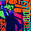 DJ BB3 Concert Tickets - 2026 Tour Dates