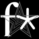 fstarand Concert Tickets - 2026 Tour Dates