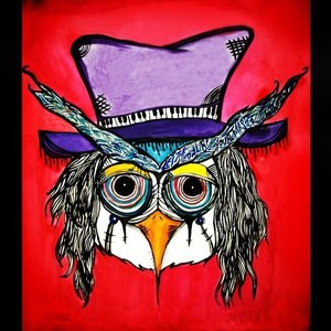 Stone Giant Concert Tickets - 2026 Tour Dates.