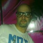 djtaborda