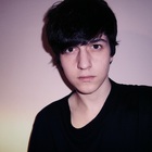 Yoshti Concert Tickets - 2026 Tour Dates