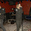 Corrections House Concert Tickets - 2026 Tour Dates