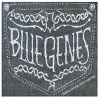 Blue Genes Concert Tickets - 2026 Tour Dates.