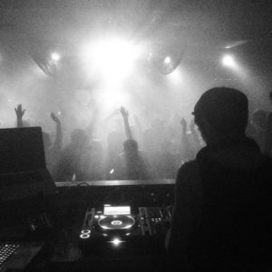 Hpntk Concert Tickets - 2026 Tour Dates